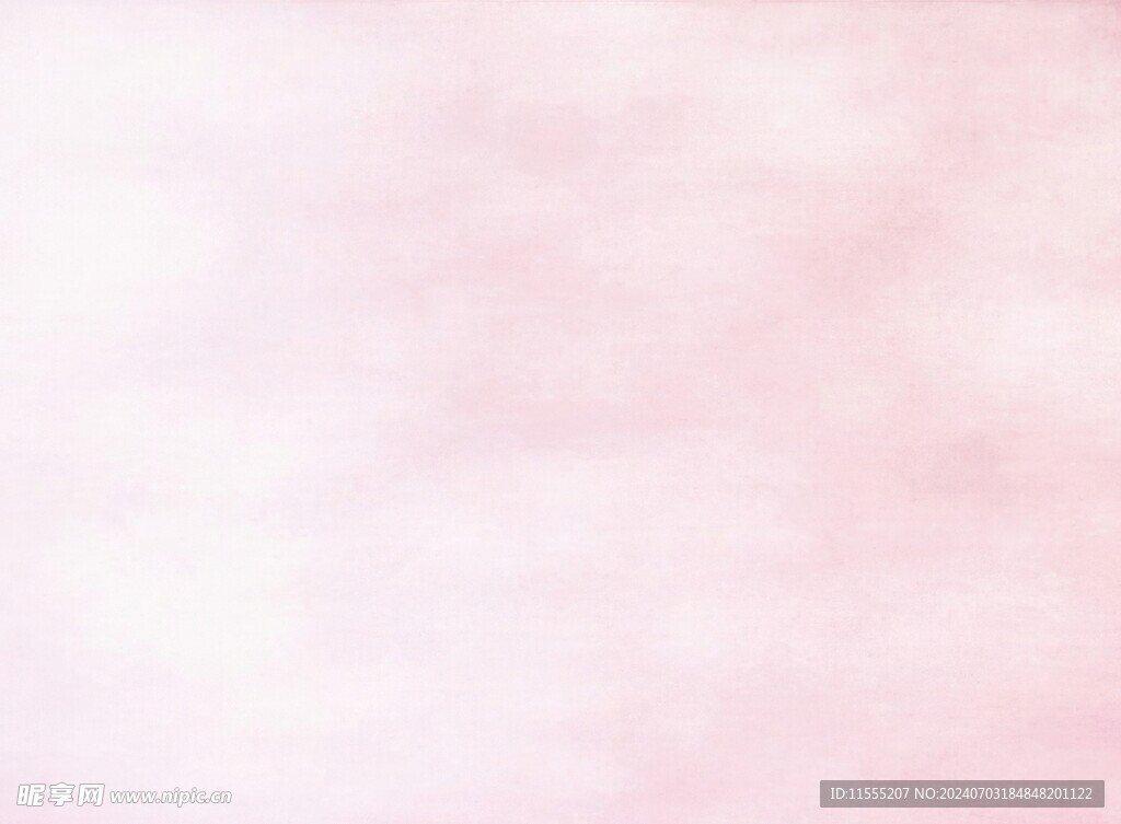 创意水彩抽象艺术画水彩晕染