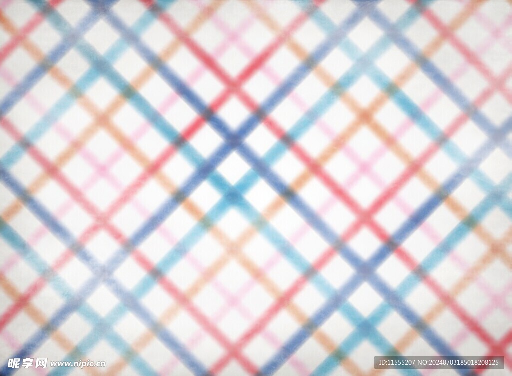 创意水彩抽象艺术画水彩晕染