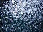 水珠