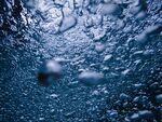 水珠
