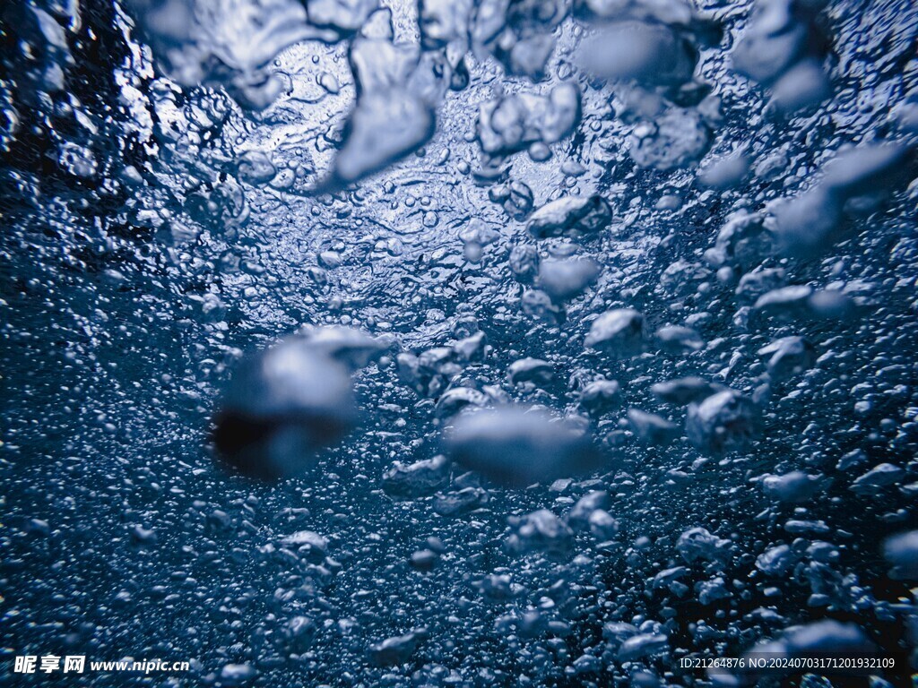 水珠
