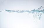 水滴摄影