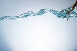  水元素 