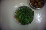 炒菜