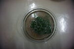 菜汤