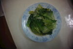 生菜
