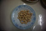 豆干