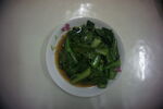 炒菜