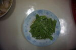 花兰豆