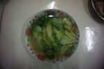 生菜