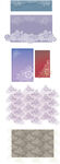 底图花纹