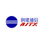 润建通信LOGO