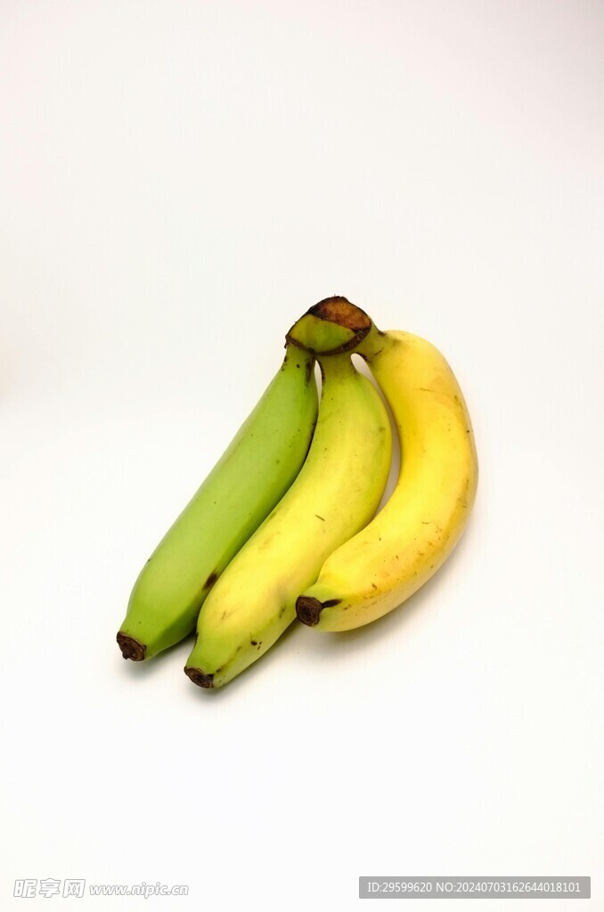 香蕉 