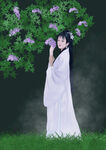  美女