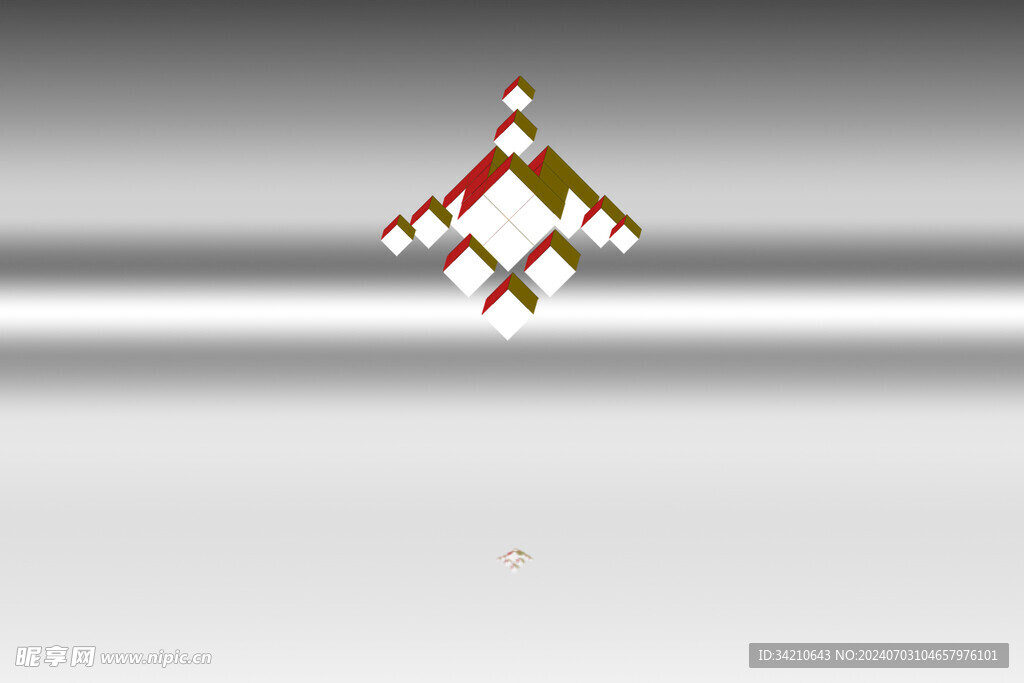 魔方