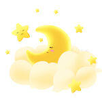 星星图片