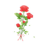 玫瑰花图片