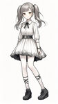 AI生画