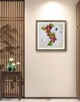 葡萄作品