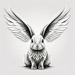 AI生画
