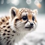猎豹