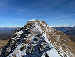雪山