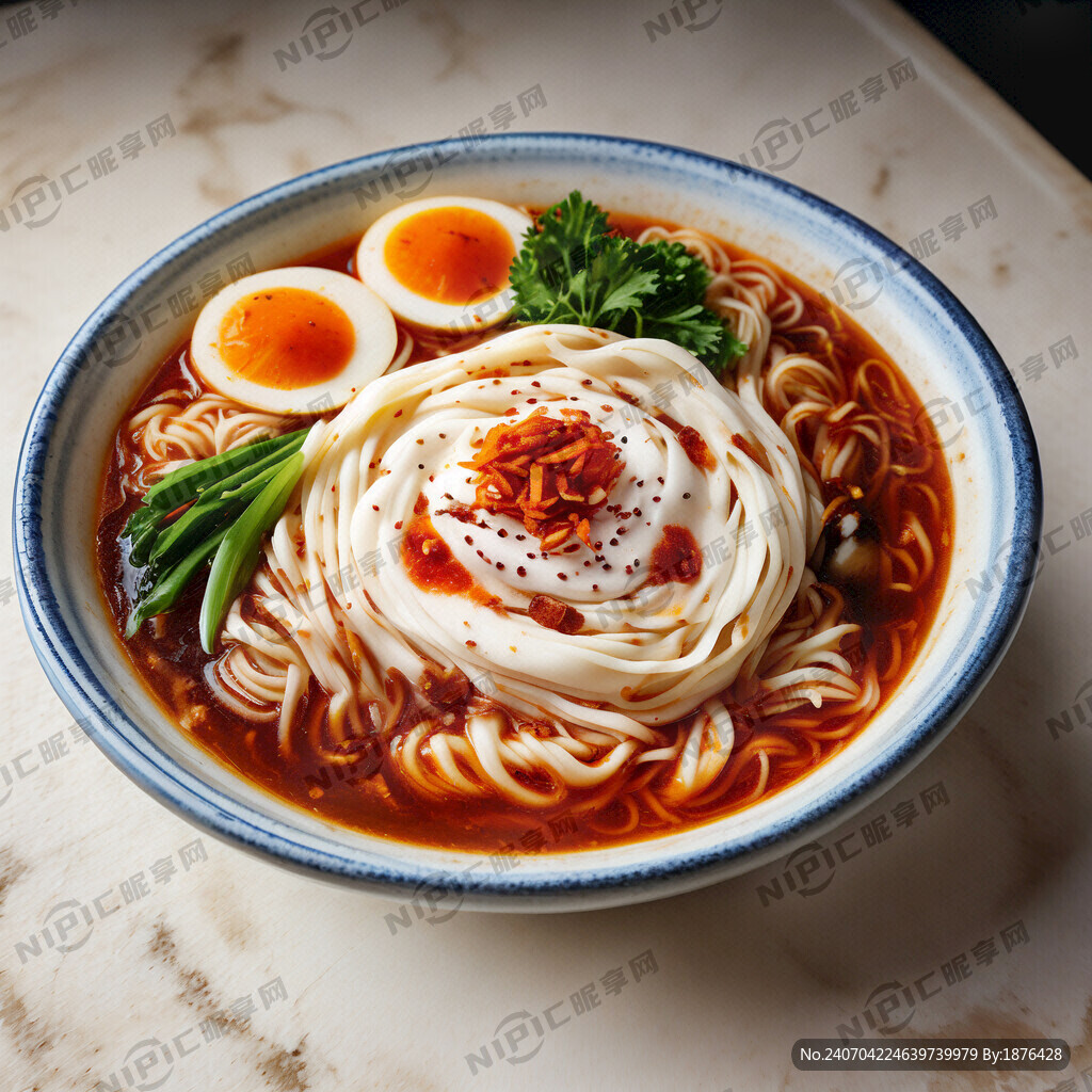 春香面馆