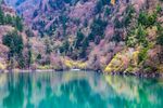 九寨沟