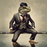 AI生画