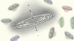 水滴宇宙