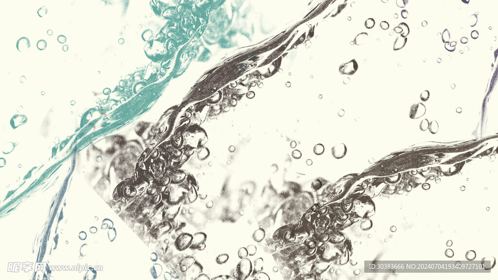 高级涂鸦