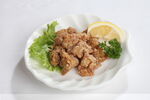 唐杨鸡软骨
