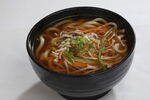 野菜拉面