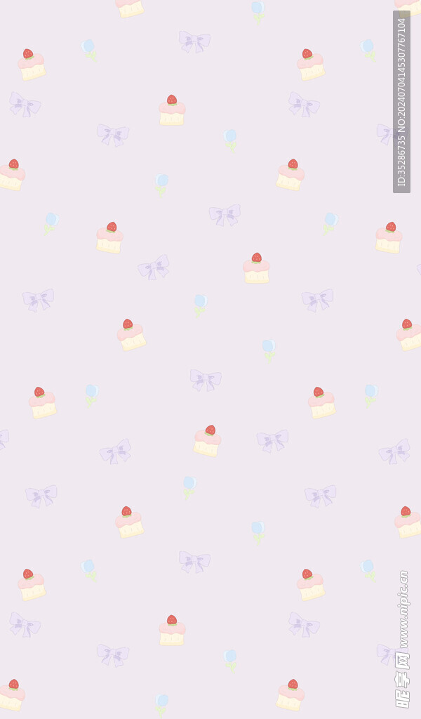 蛋糕 