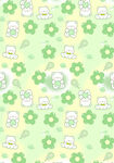 熊