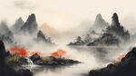AI生画