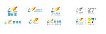 碧桂园logo