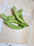 豆角