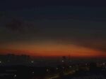哈尔滨夕阳红