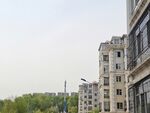 建筑风景