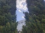 美丽风景