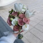 鲜花