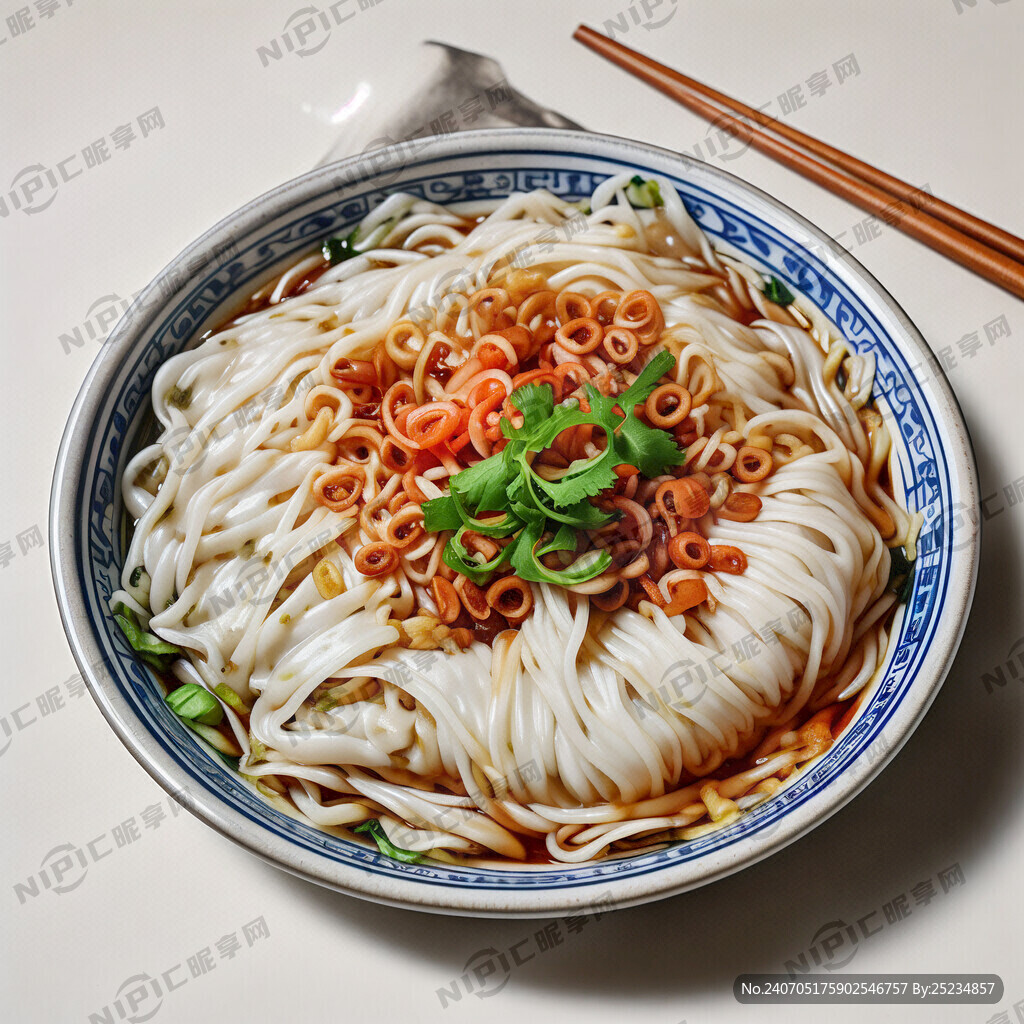 广东早餐肠粉