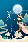 小暑