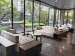 小区环境