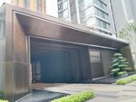 小区环境