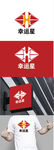 首饰标识设计