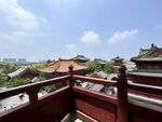 开封府