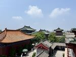 开封府