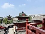 开封府